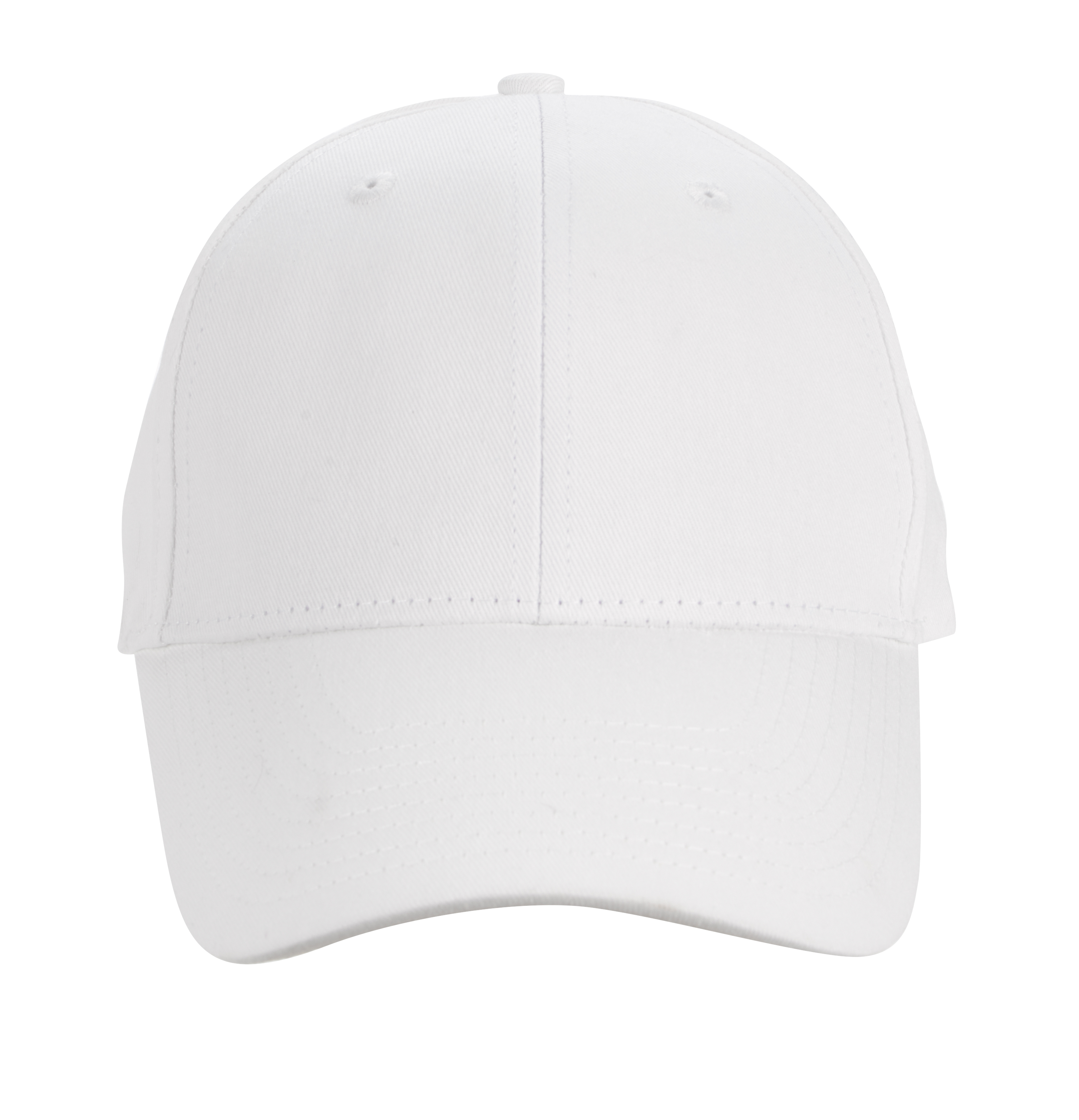 Pro-Lite Cap