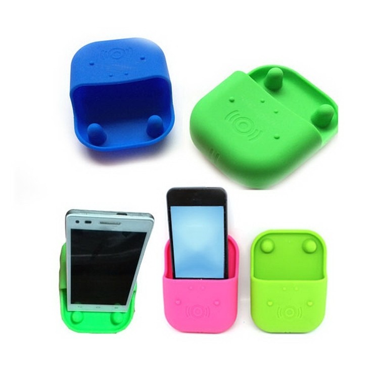 Phone Amplifier Stand 2