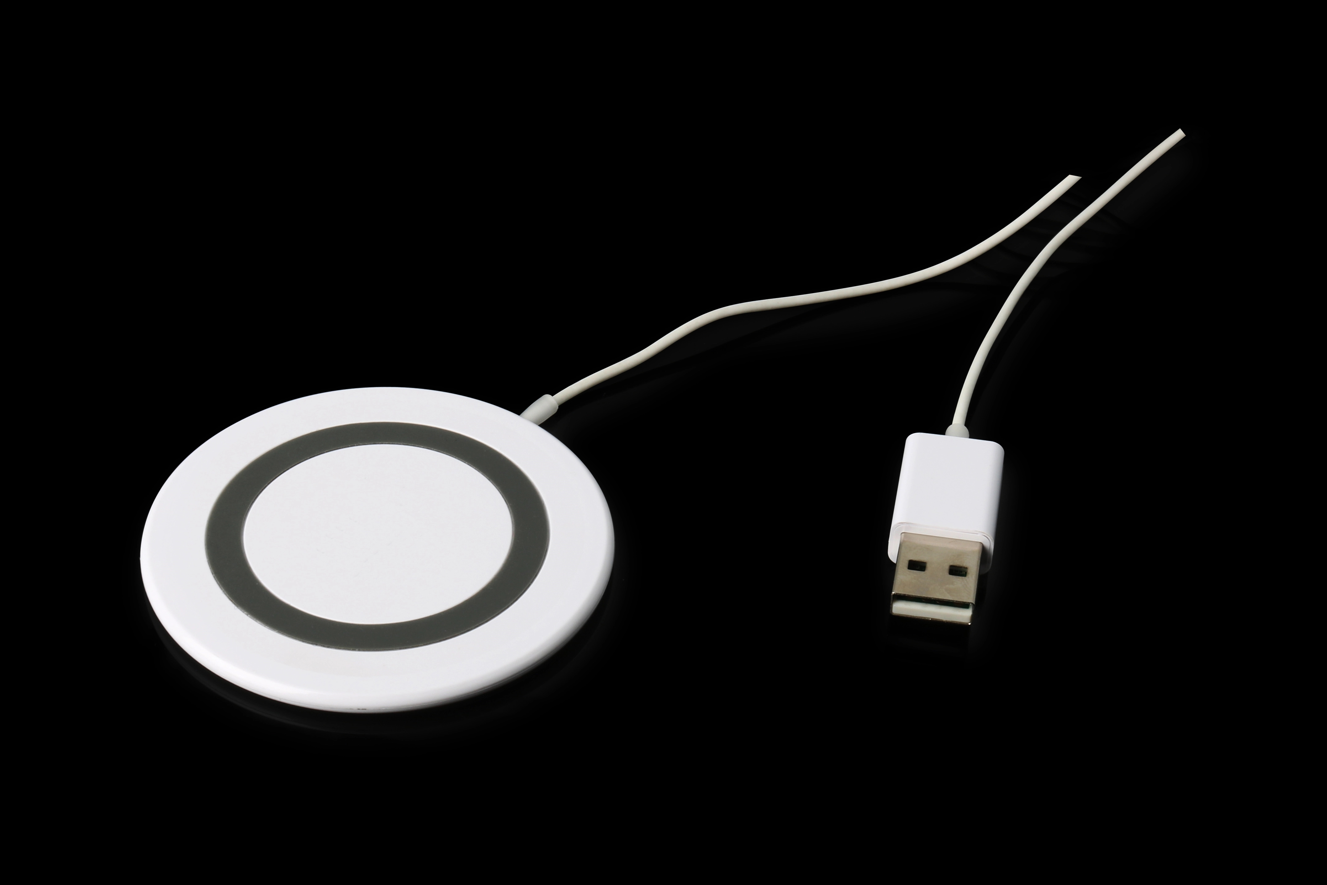 5W Unique "0" chance heating risk Charging  System Pad 1