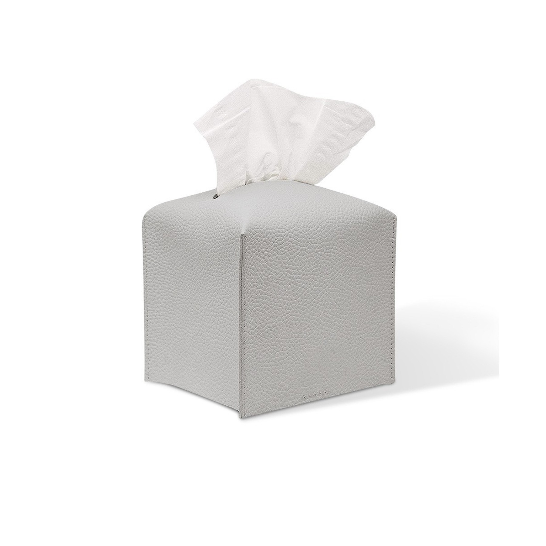 Tissue Box 3
