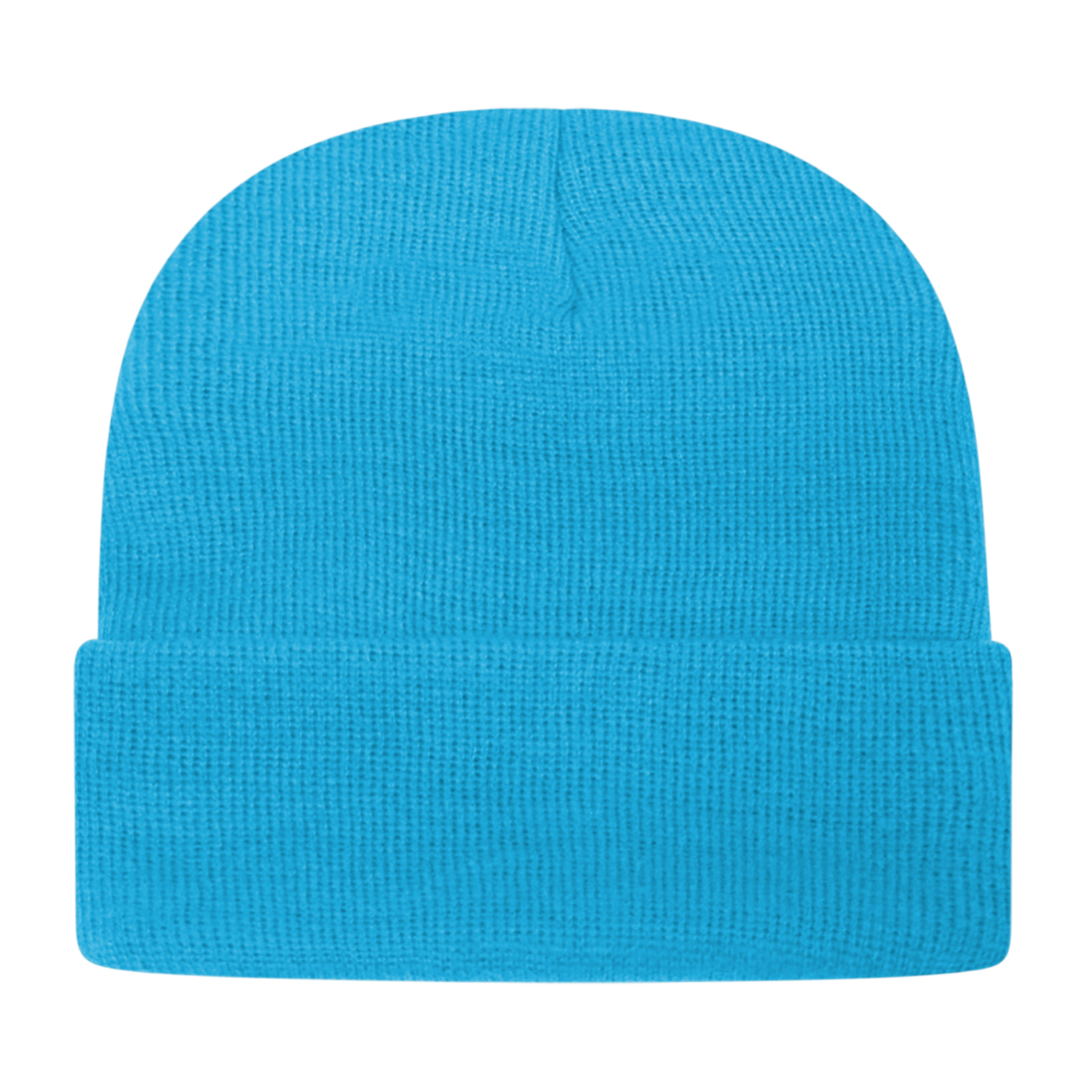 C A Tompkin Knit Cap With Cuff 49