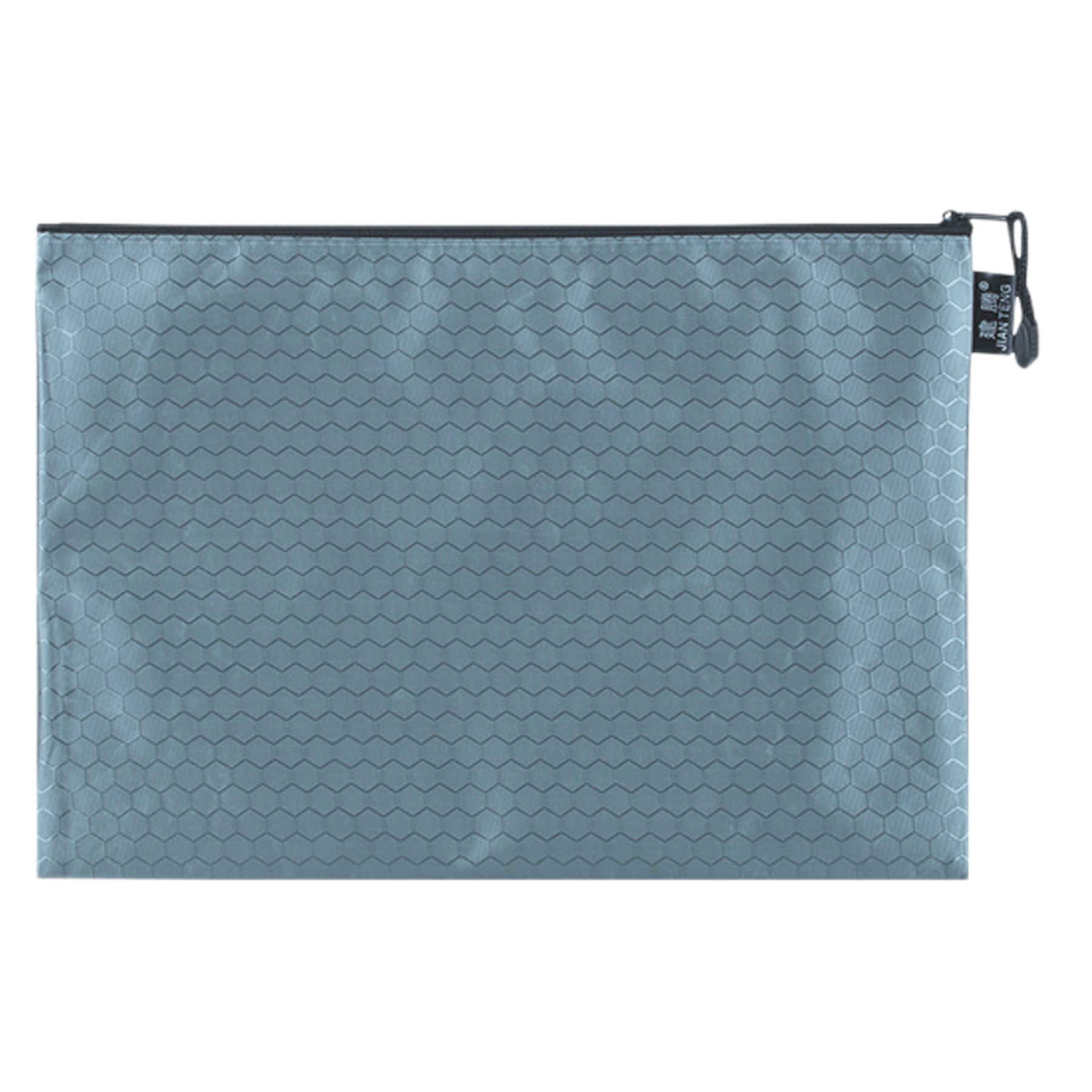 A4 File Pocket Bag 9