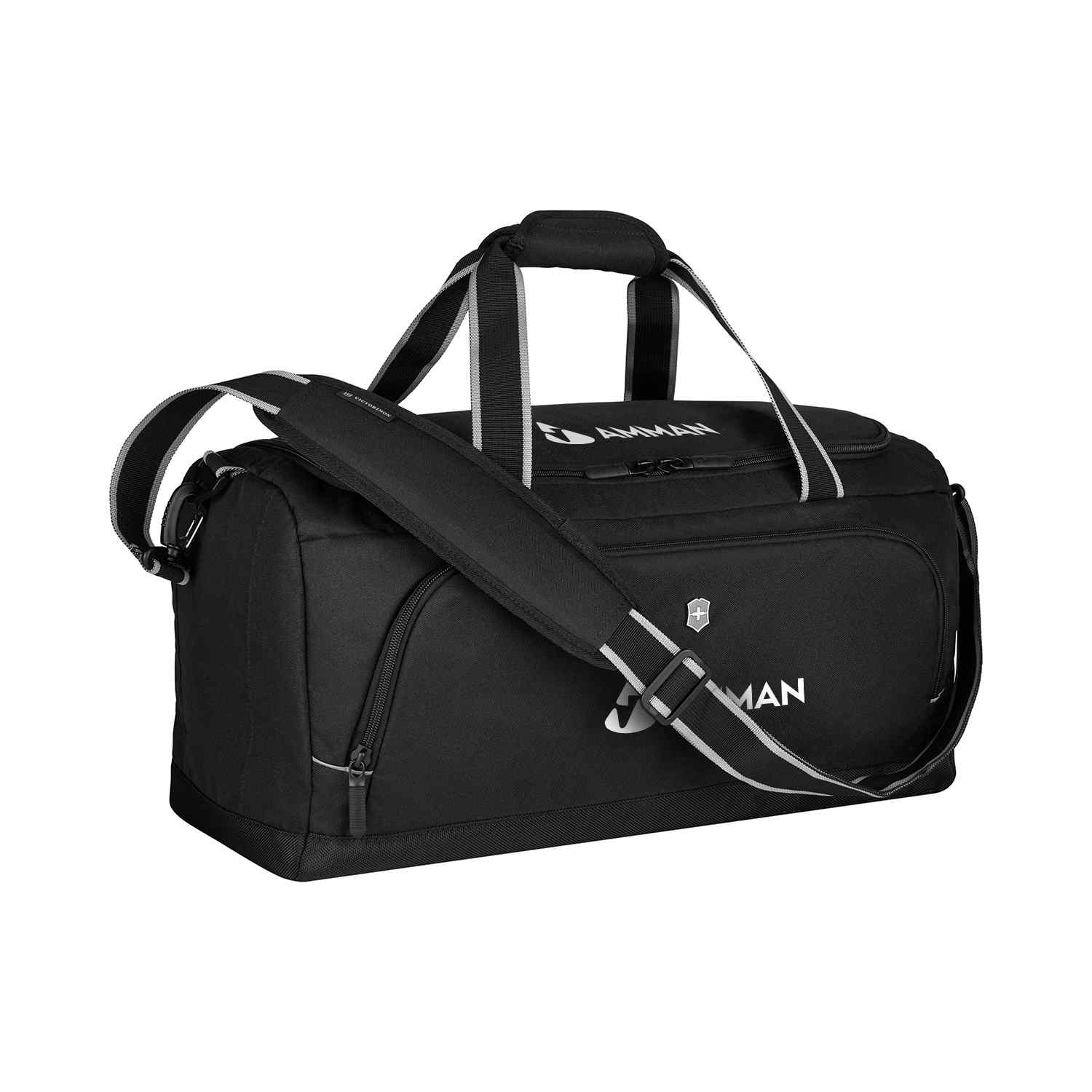 Victorinox® Voyage Duffle Bag 1