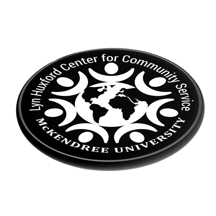 "Charge Easy" 10 Watt Wireless Cell Phone Charging Pad 32