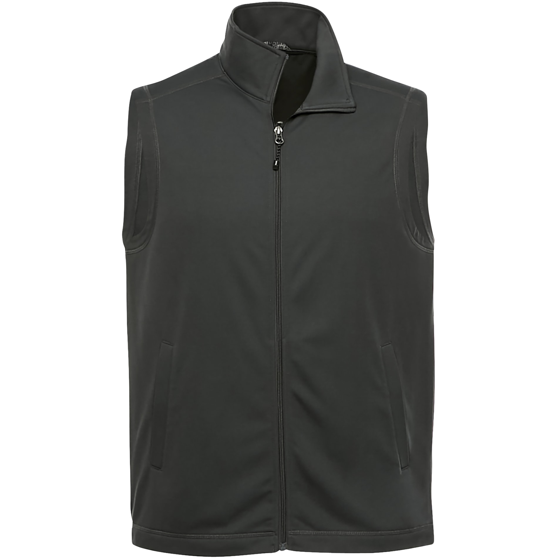Men's BOYCE Knit Vest 64