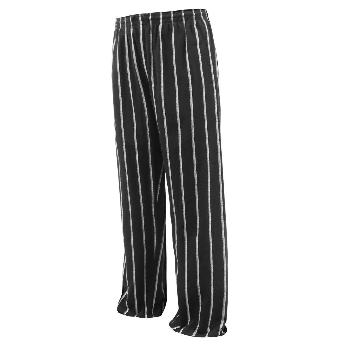 Pennant Youth Baseline Flannel Pant 4