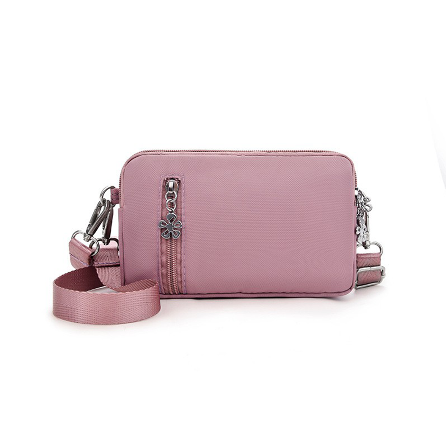 Lightweight Small Crossbody bags Mini Handbag 9