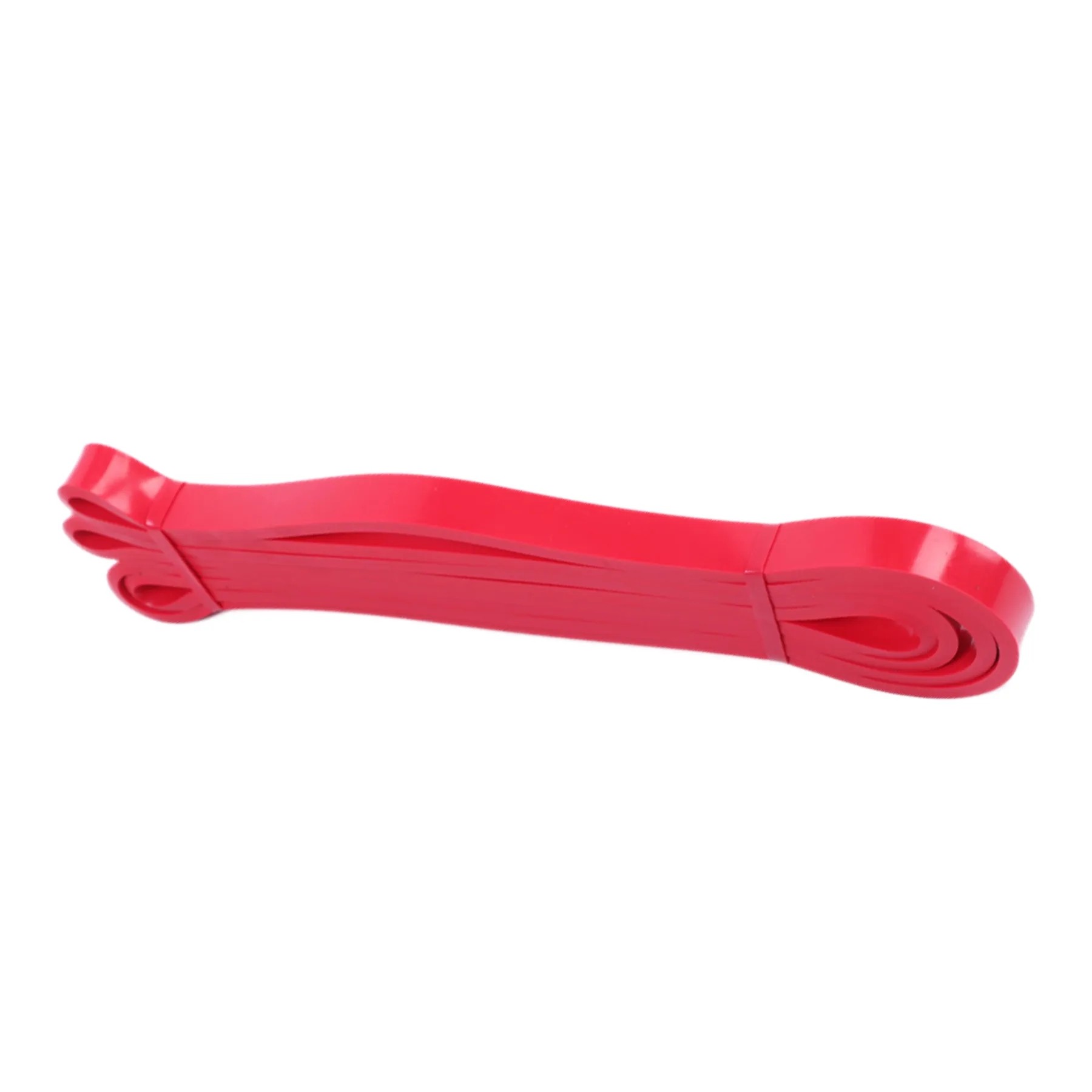 15-35 Lbs Pull-Up Resistance Band 2