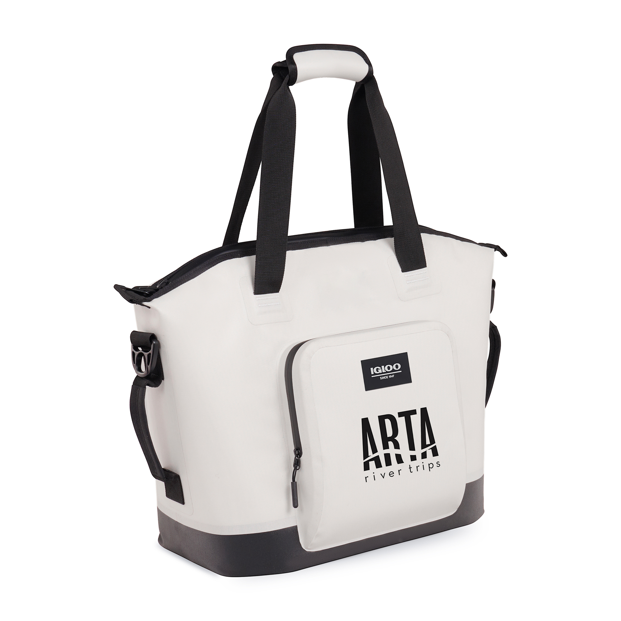 Igloo® Trailmate Tote 24 Cooler 2