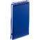 3" x 5" Recycled Stand Up Pocket Jotter 145