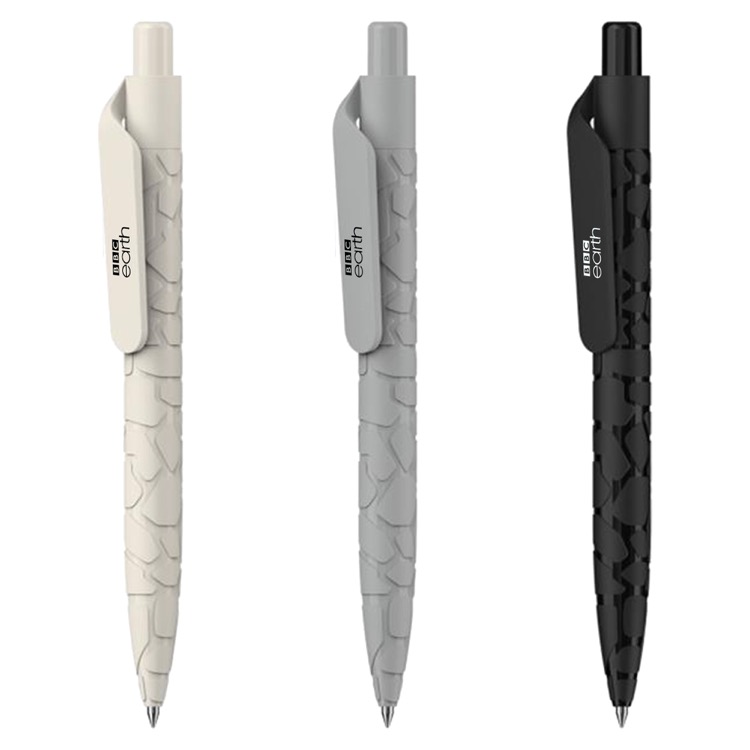 Marko Stone Pen 4