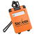 Travel Tote Luggage Tag 27