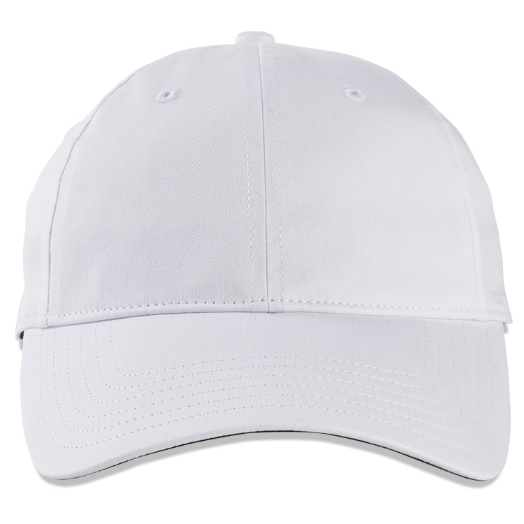 Callaway Ladies Fully Custom Heritage Twill Hat 7