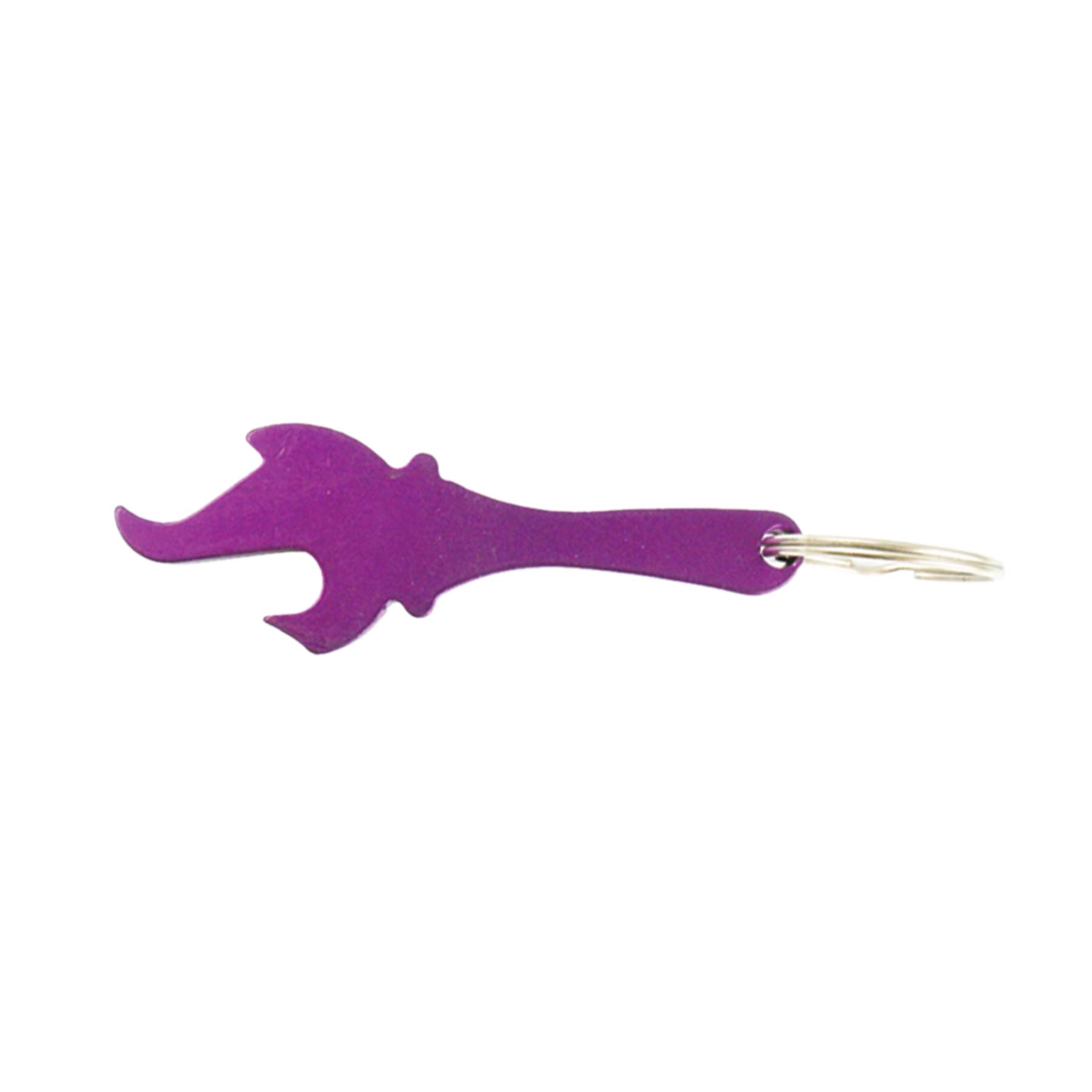 Olympic Fire Bottle Opener and key chain-Close Out 6