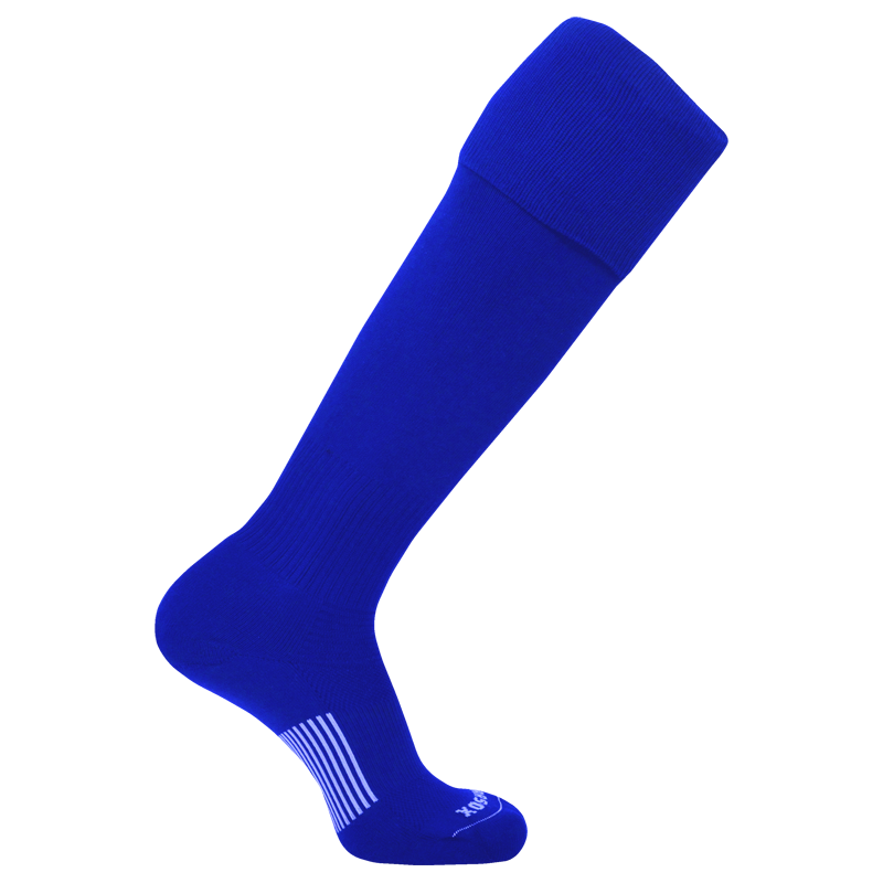 Euro OTK 3-Stripe Sox 25