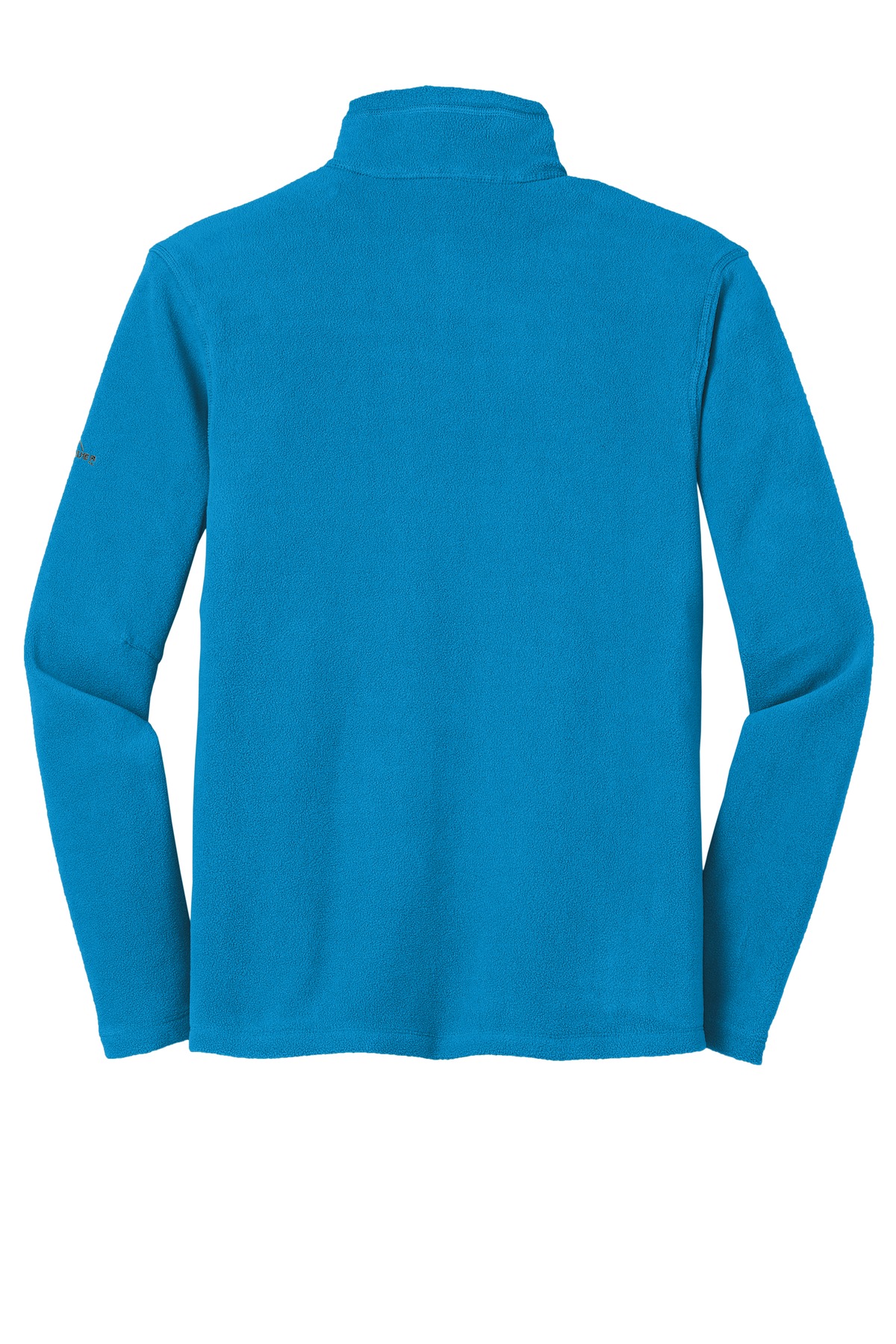 Eddie Bauer Full-Zip Microfleece Jacket. EB224 10