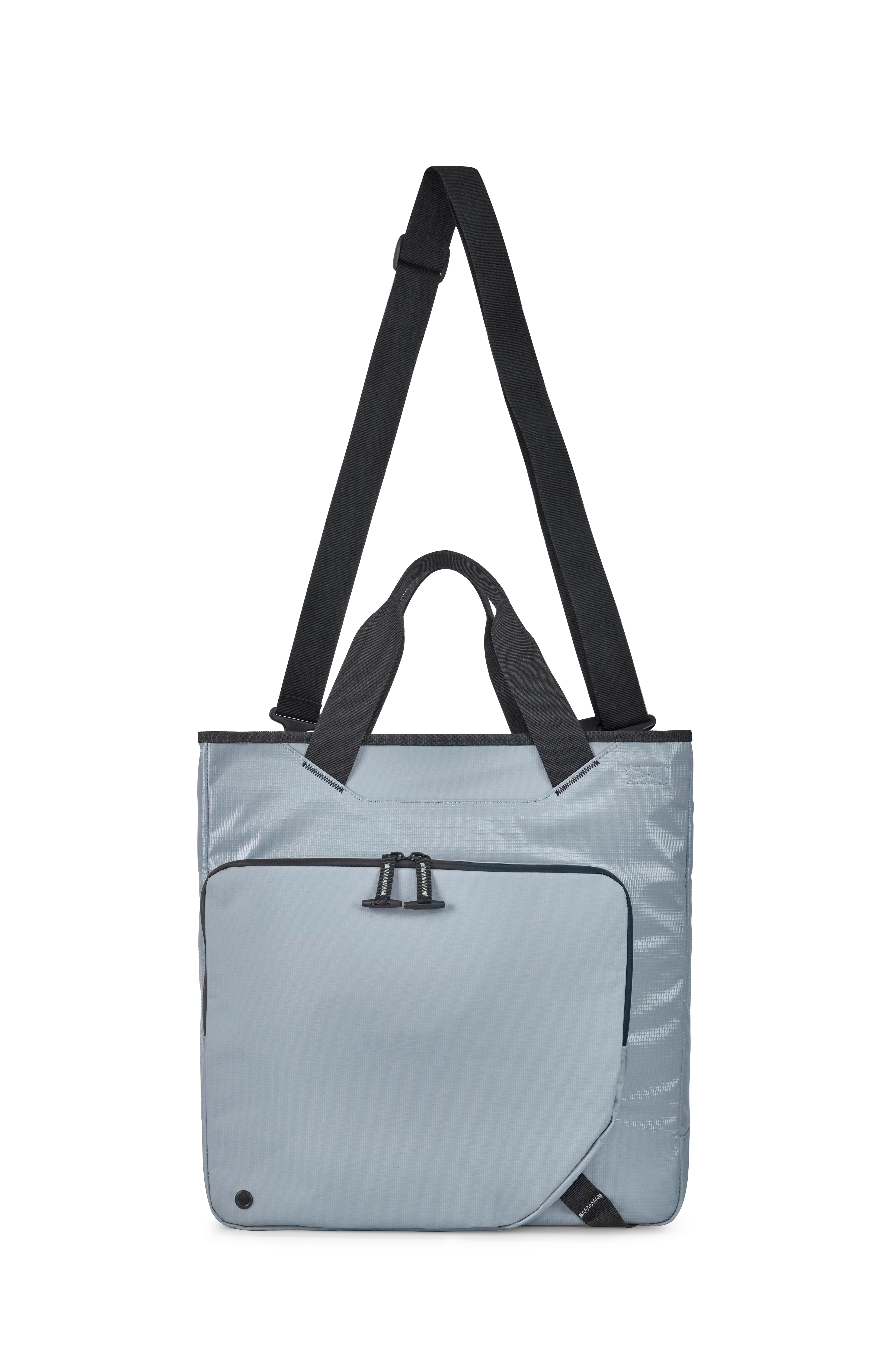 Renegade Holdall Tote 15
