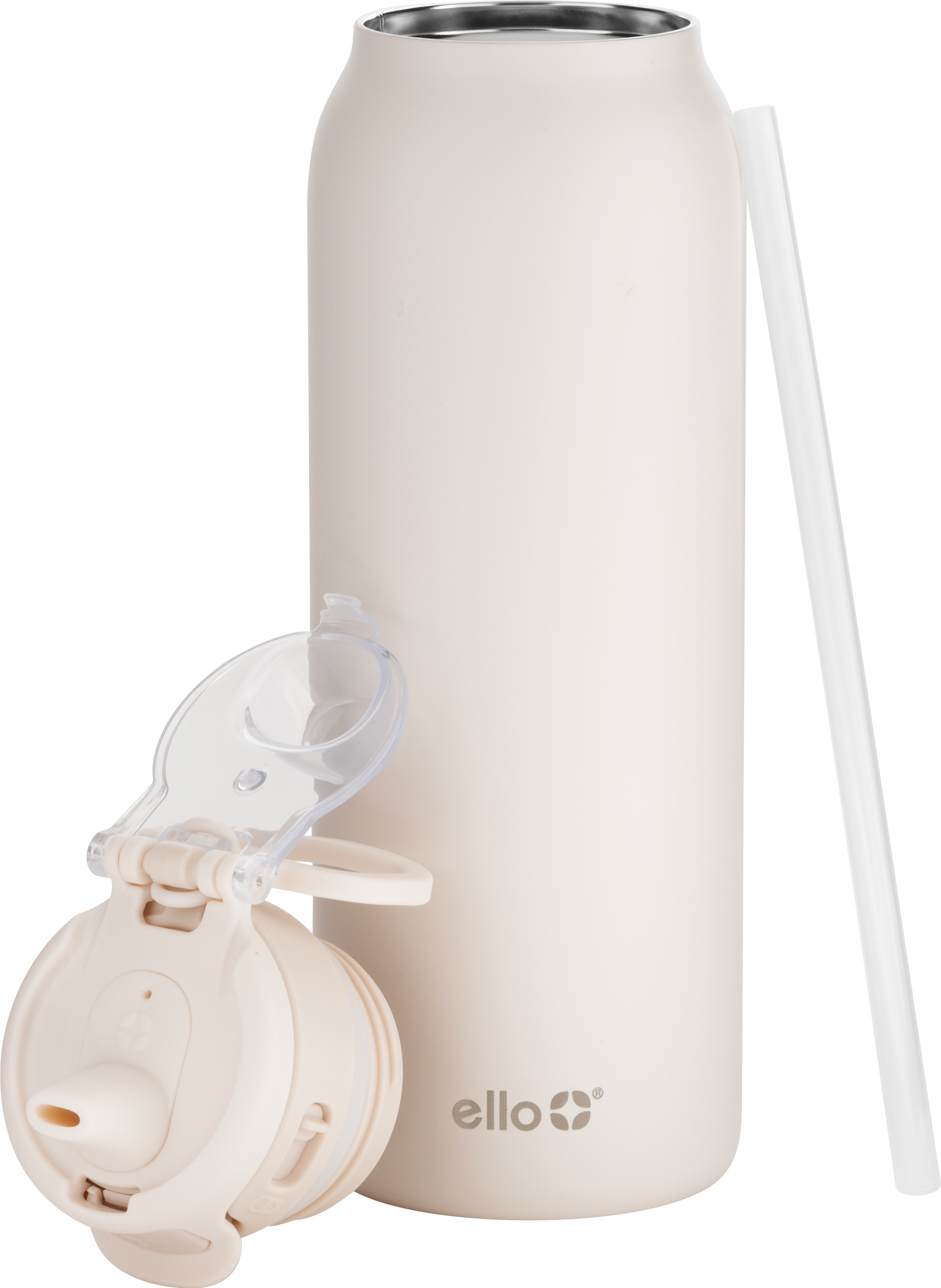 32 oz ello pop & fill ss bottle, custom water bottle with logo imprint 2