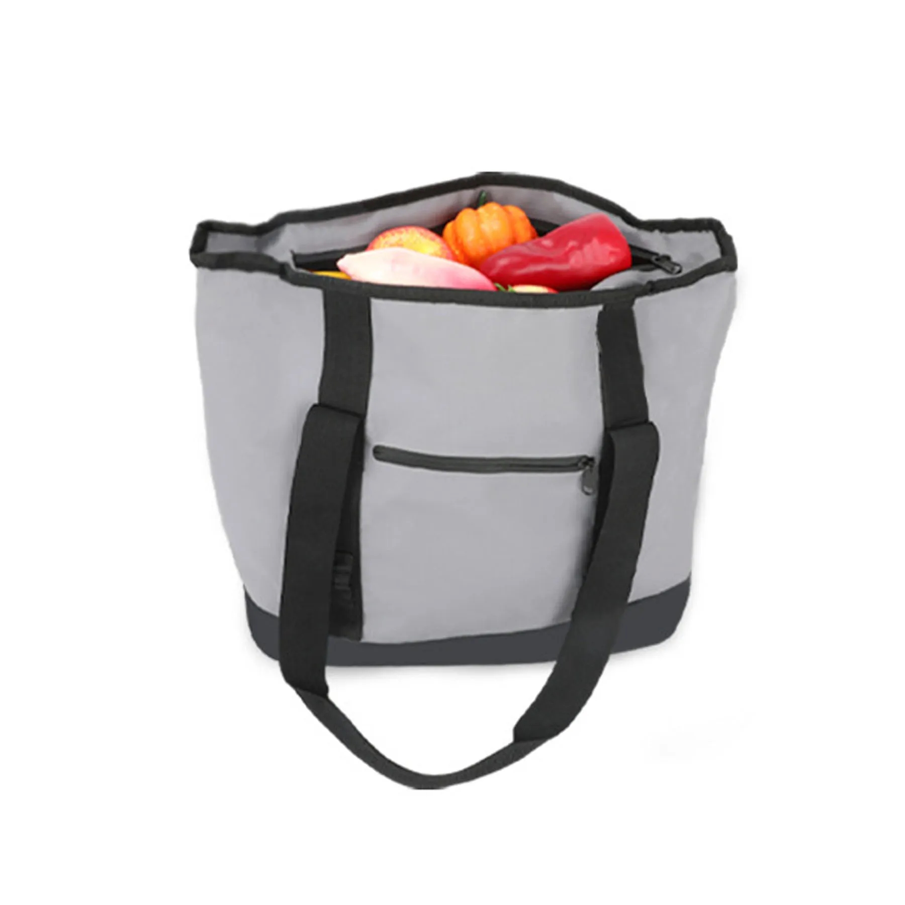 Pvc Insulation Bag 6