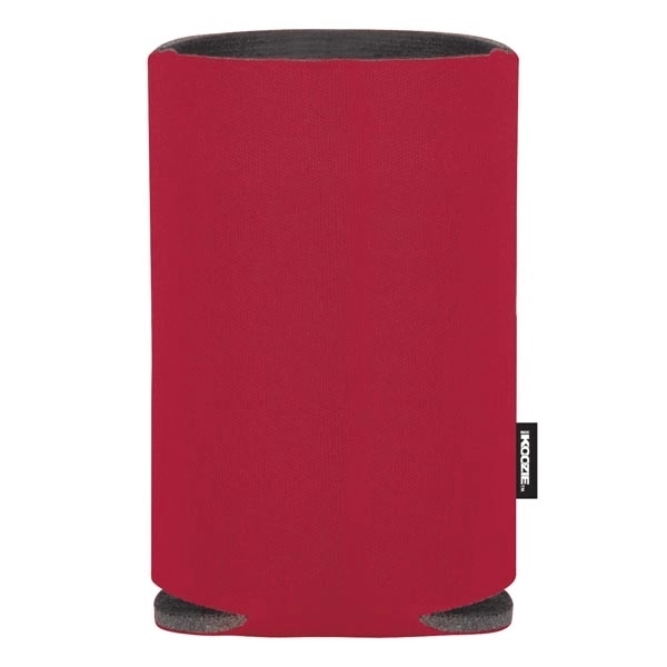 Collapsible Can Kooler, custom koozie with logo imprint 15