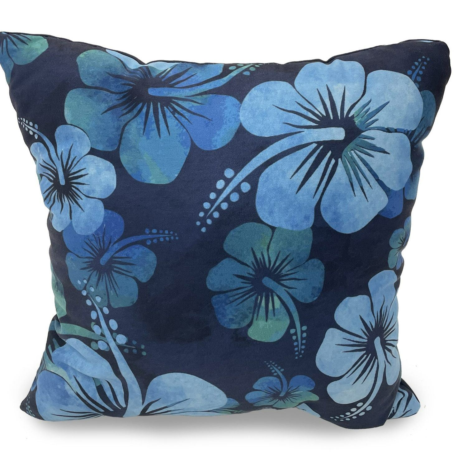 18" x 18" Sublimation Large Pillow 6
