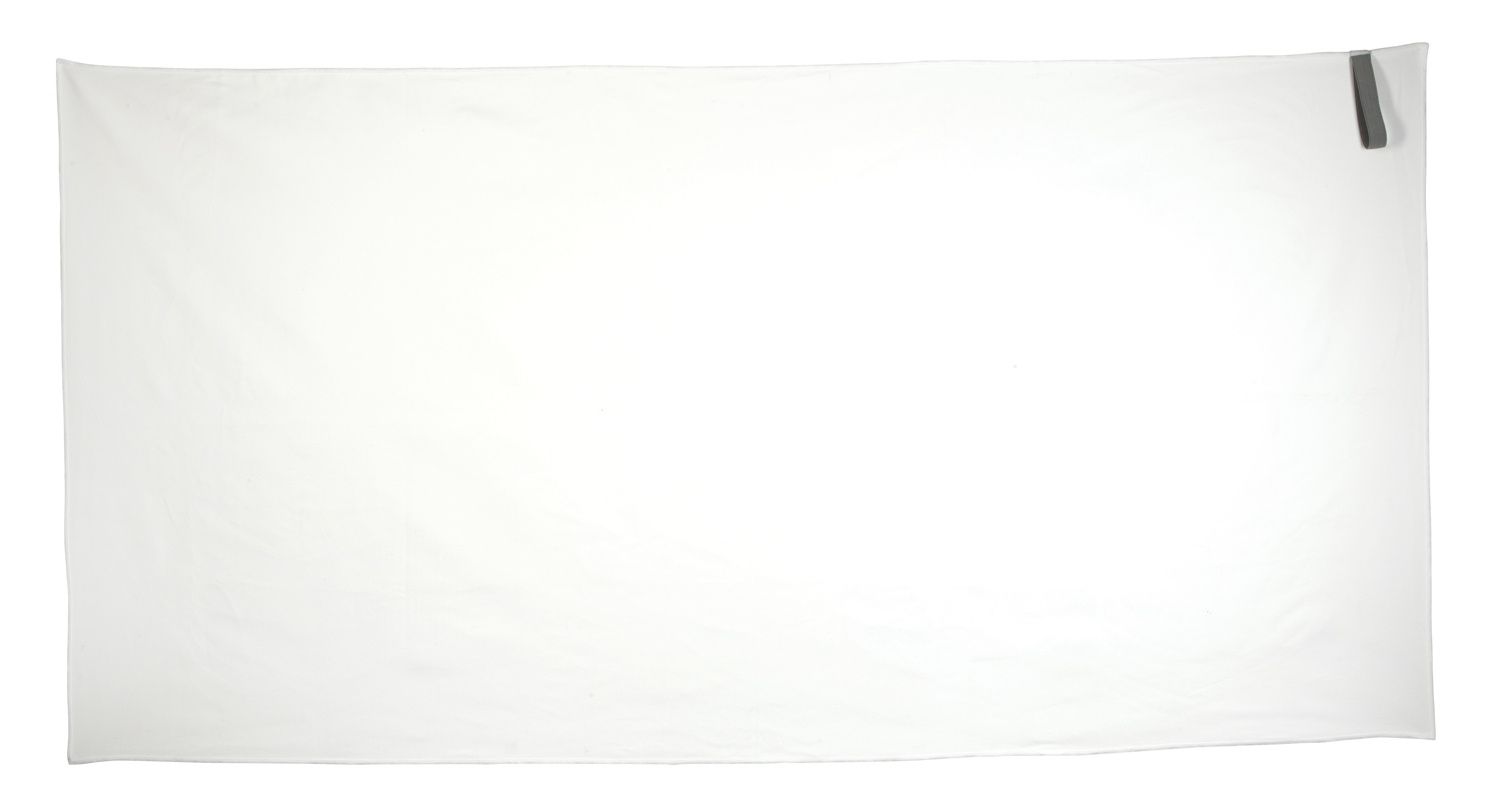 Universal Source® Full-Color Beach Towel 3