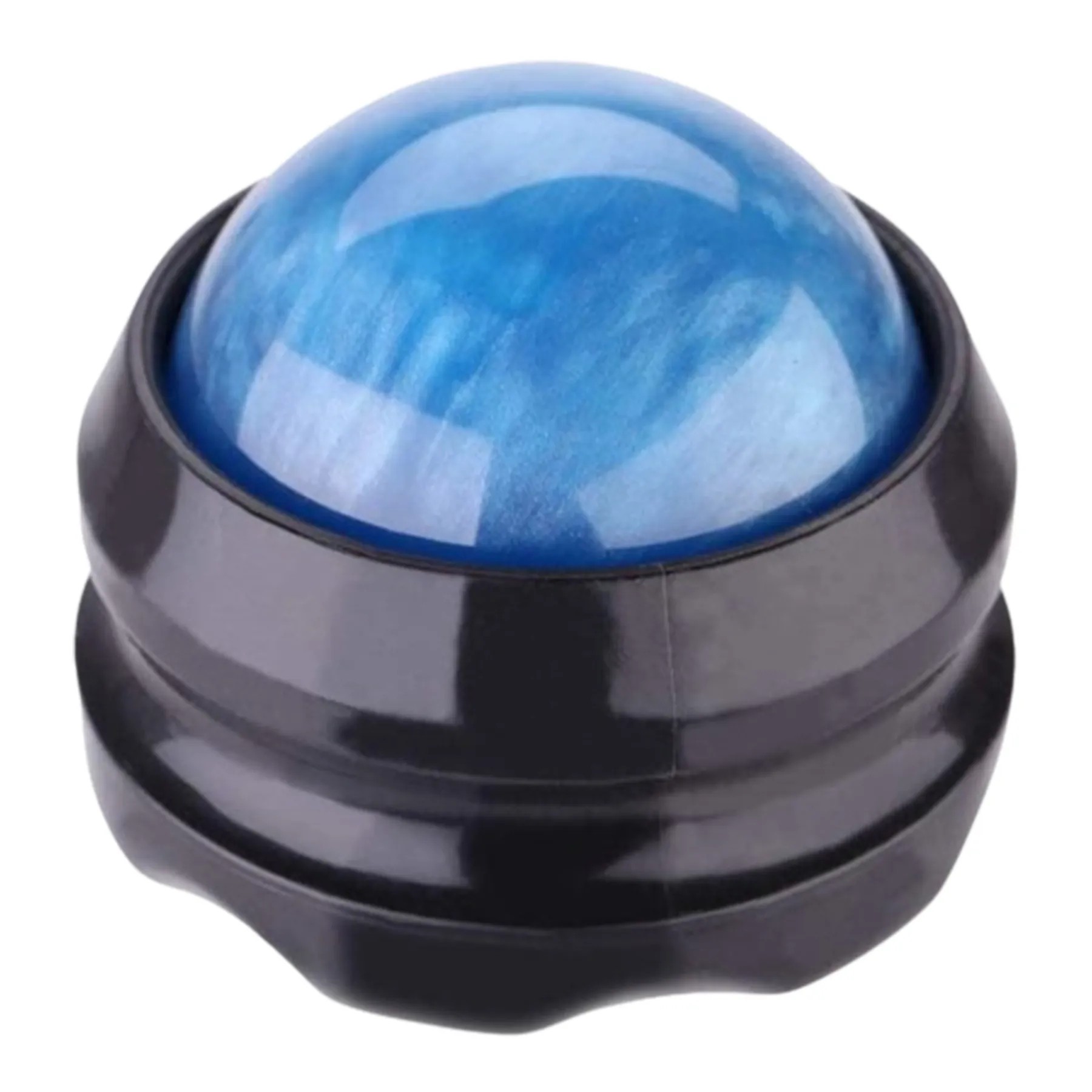 Manual Massage Ball 6