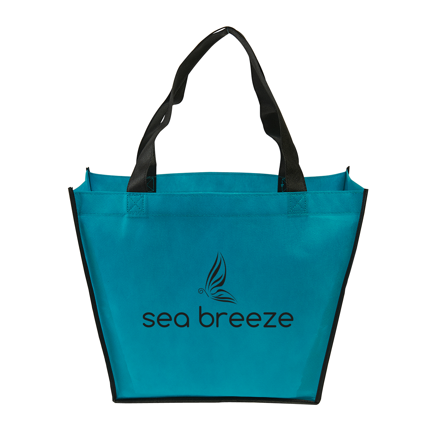 Festival Non-Woven Tote