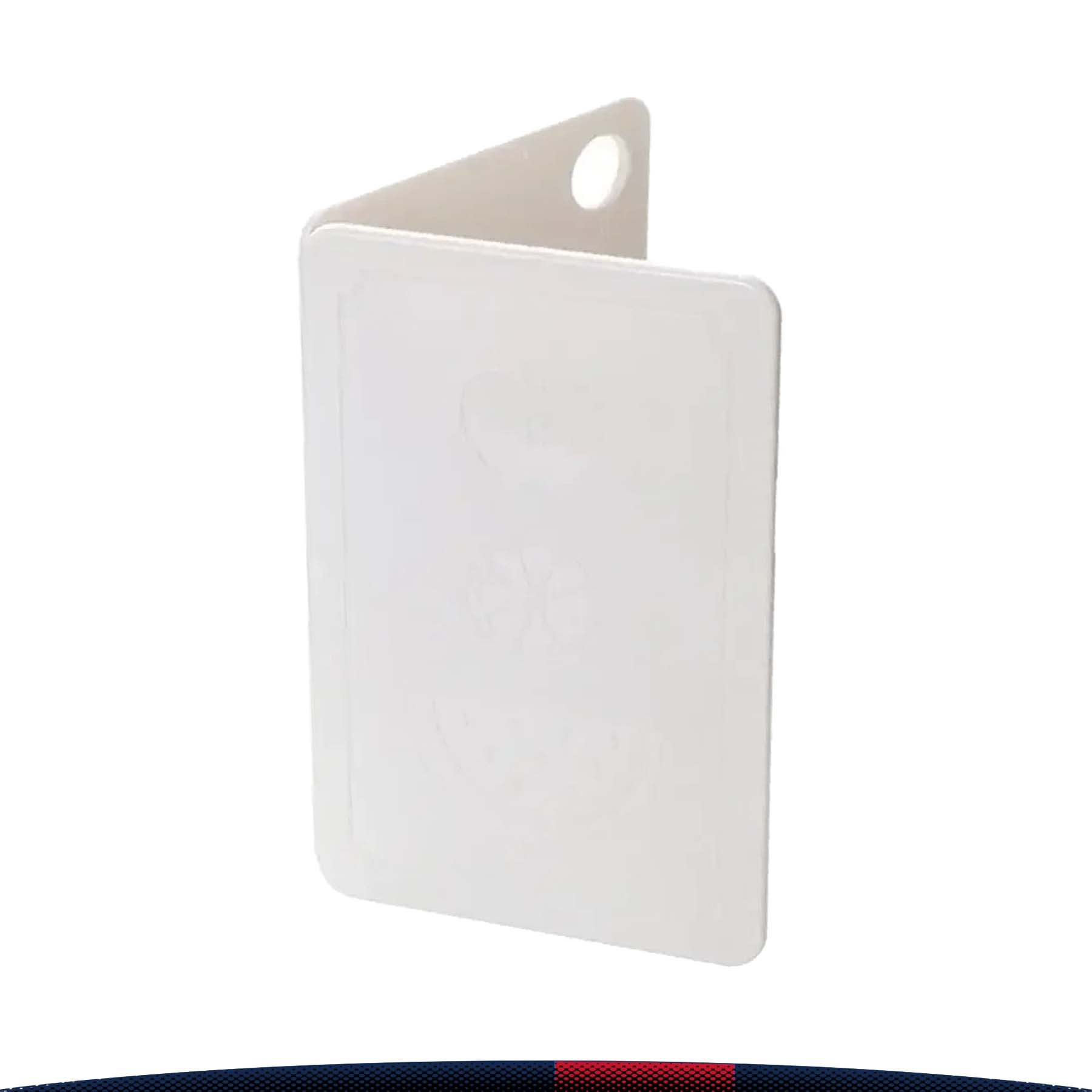 Collapsible Chopping Board 4