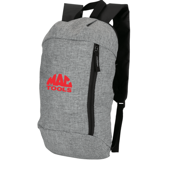 Budget Backpack 29
