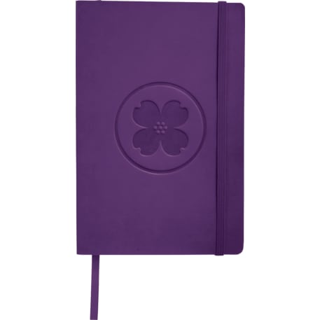 FSC® Mix Pedova™ Soft Bound Journal 195
