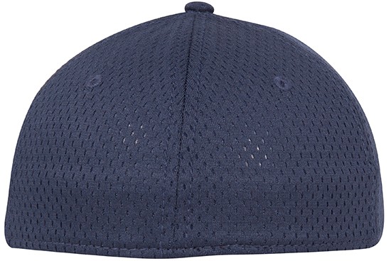 OTTO CAP® OTTO FLEX® Fitted 6 Panel Low Profile Baseball Cap 30