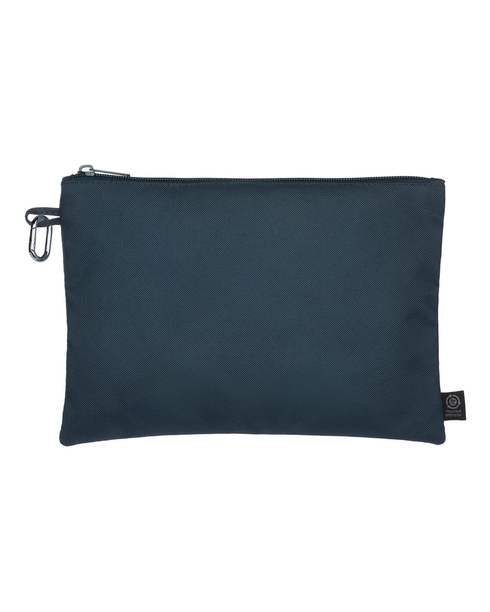 Grove Go-Go Pouch With Carabiner - EC8709 6