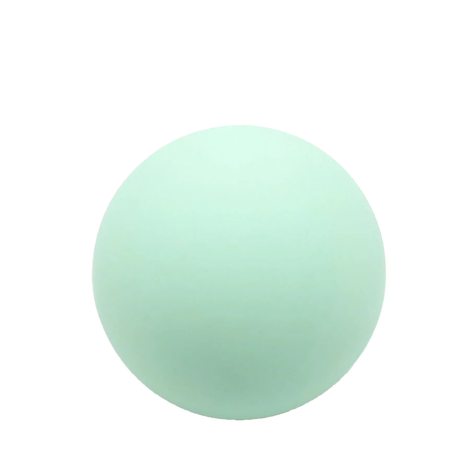 Fitness Massage Ball 17