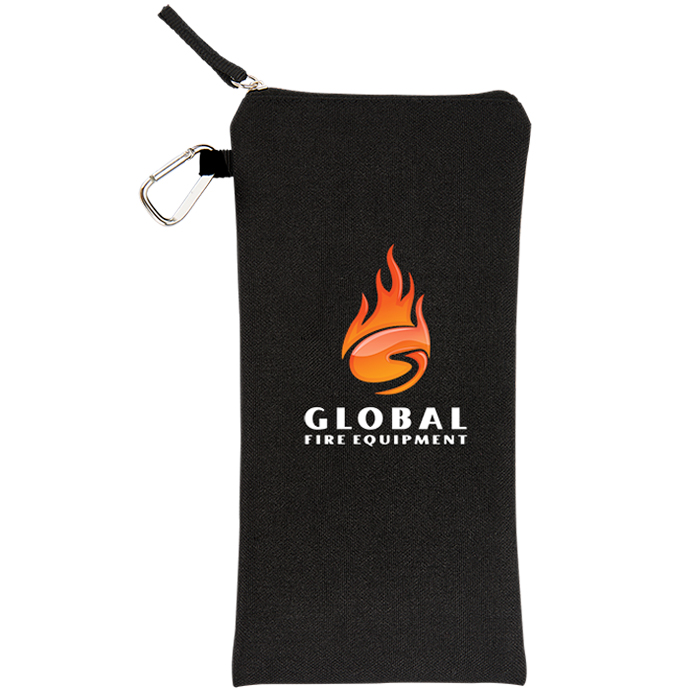 Nightstick® Intrinsically Safe Angle Dual-Light™ 19