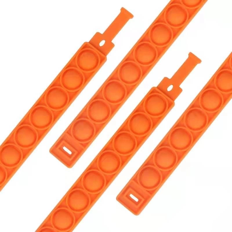 Wristband 2