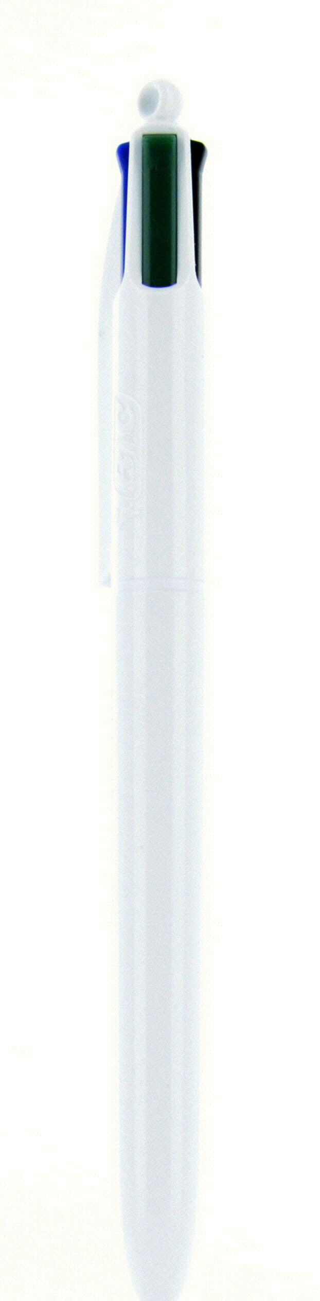 BIC ® 4-Color™ Pen