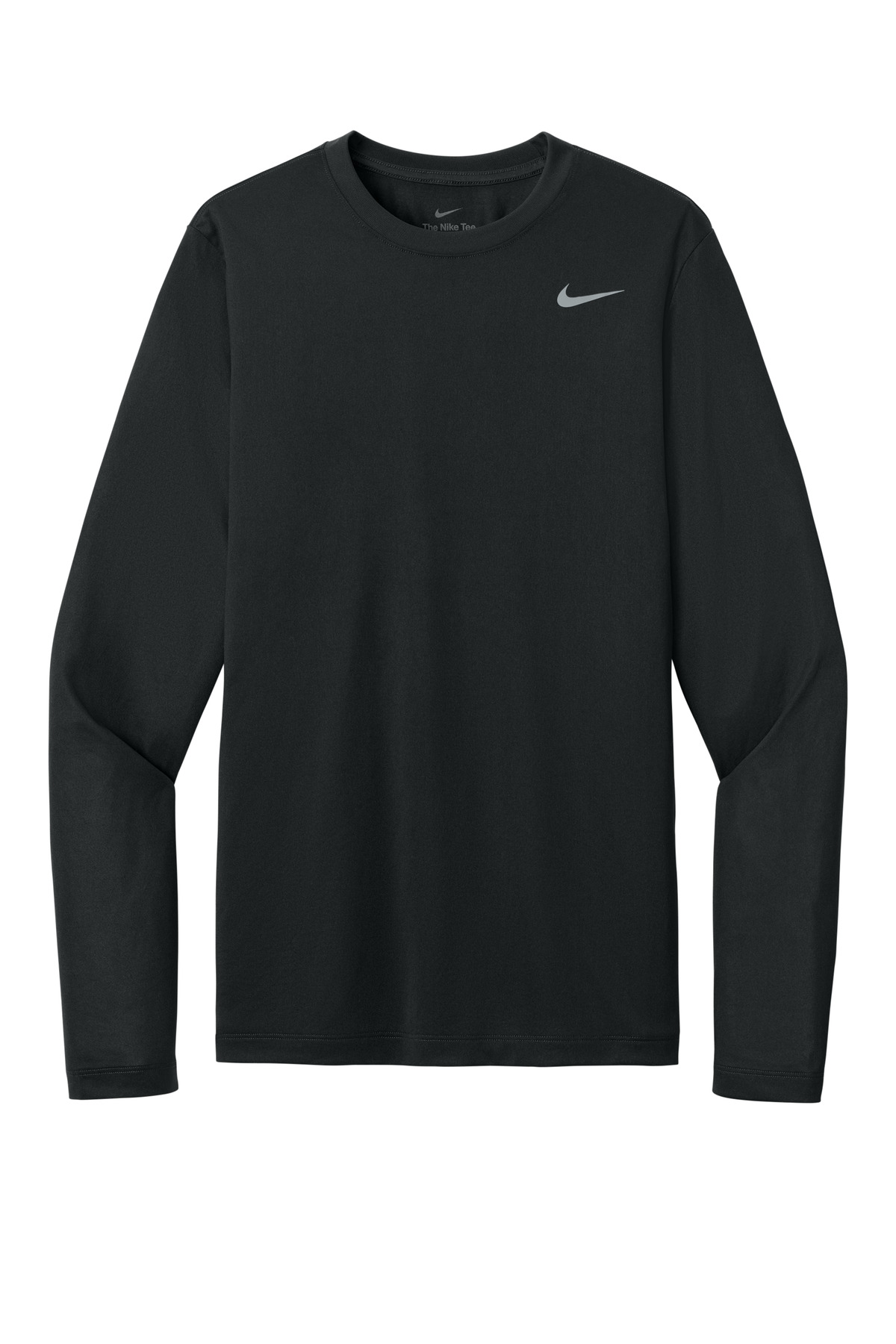Nike Team rLegend Long Sleeve Tee NKHQ4550 16