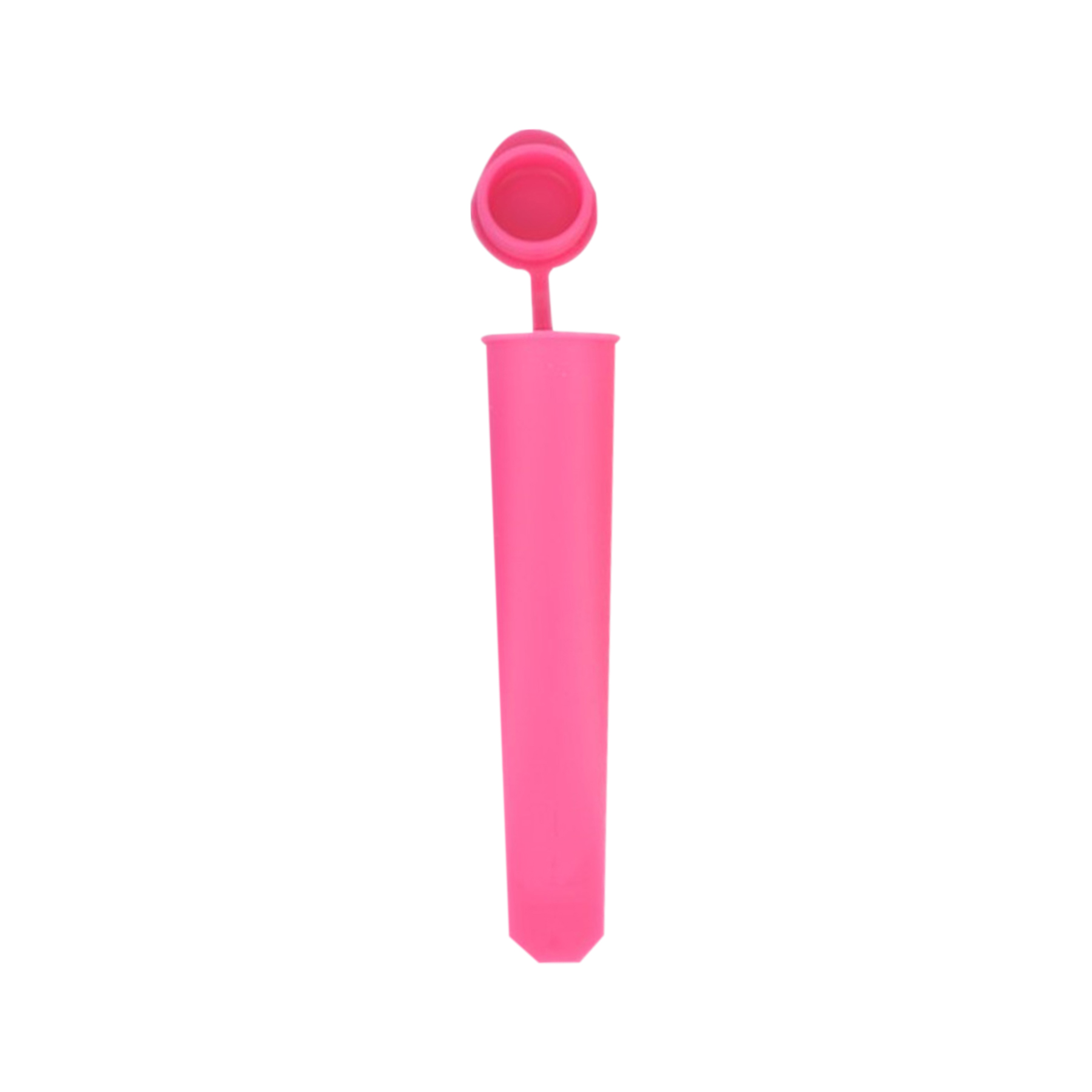 Cooling Popsicle Mold 3
