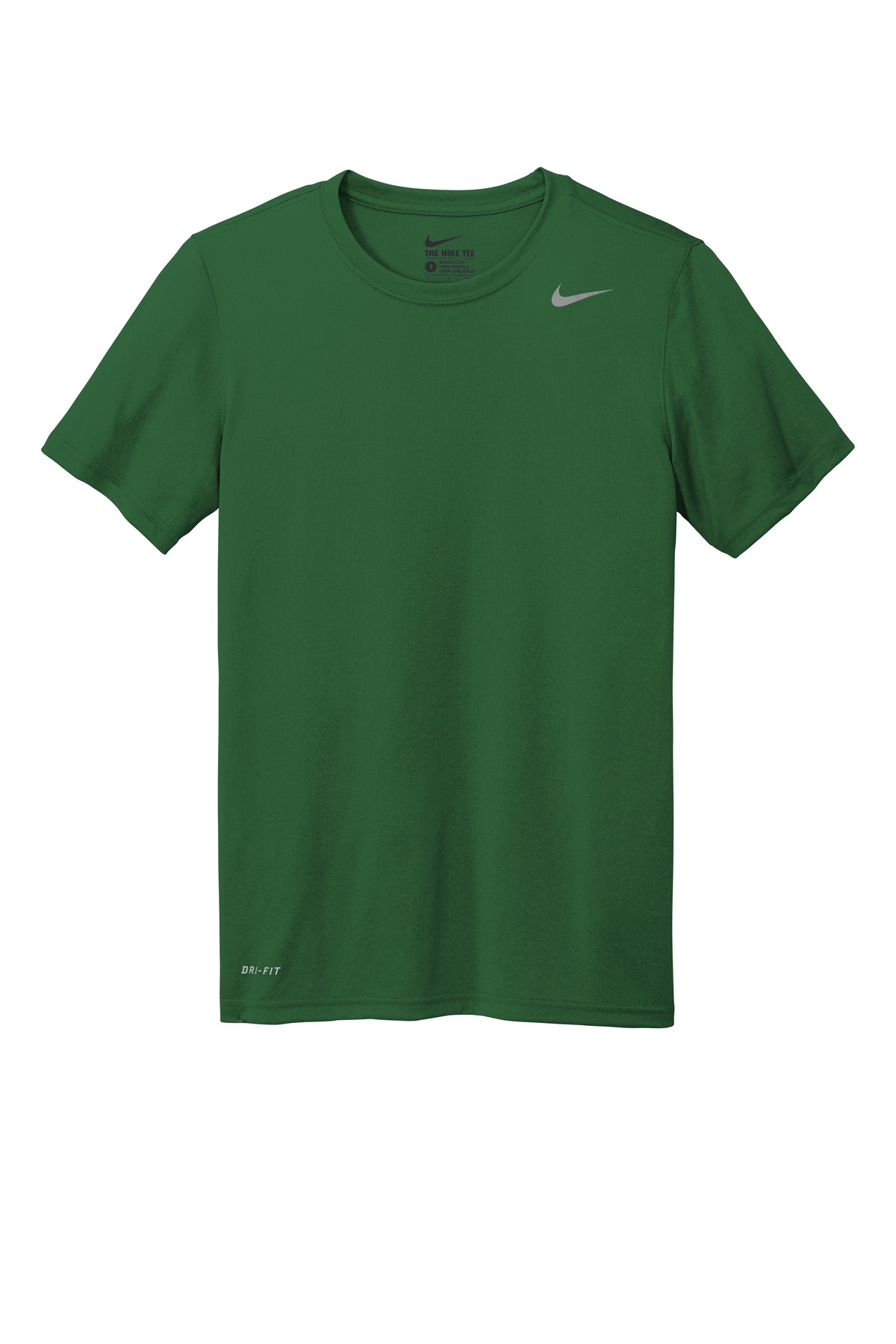 Nike® Legend Tee 9