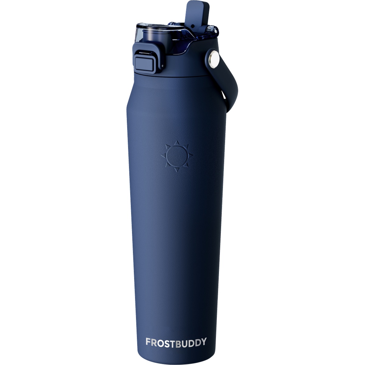 Frost Buddy® 32oz Bottle Buddy 13