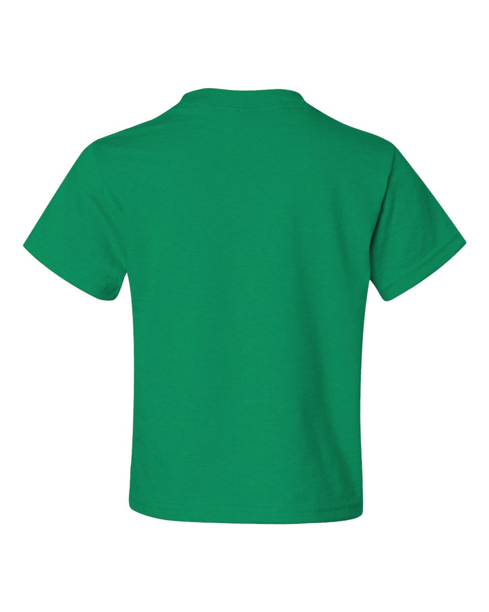 Youth Dri-Power® 50/50 T-Shirt - 29BR 205
