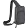 NBN Whitby Sling w/ USB Port 53