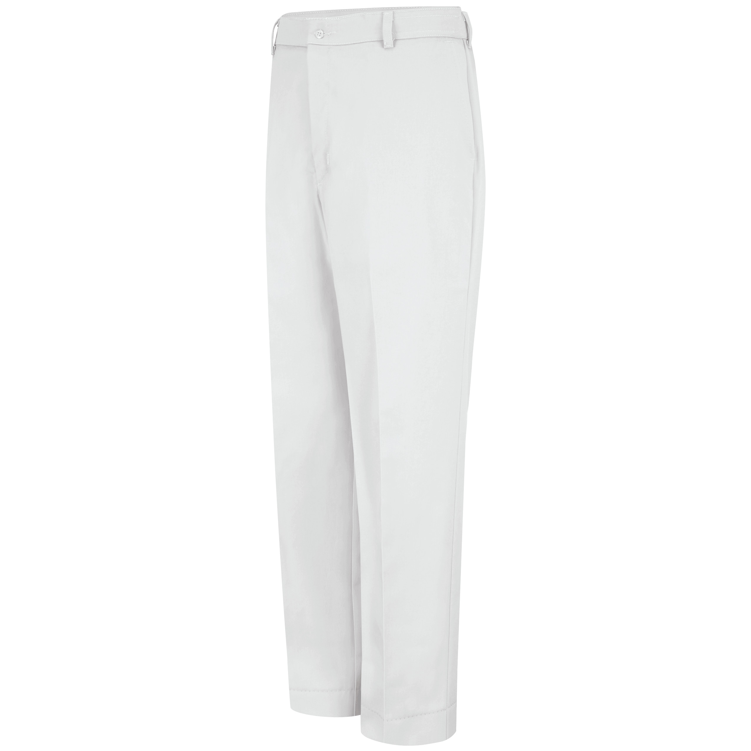 Red Kap® Men's Dura-Kap® Industrial Pant 4
