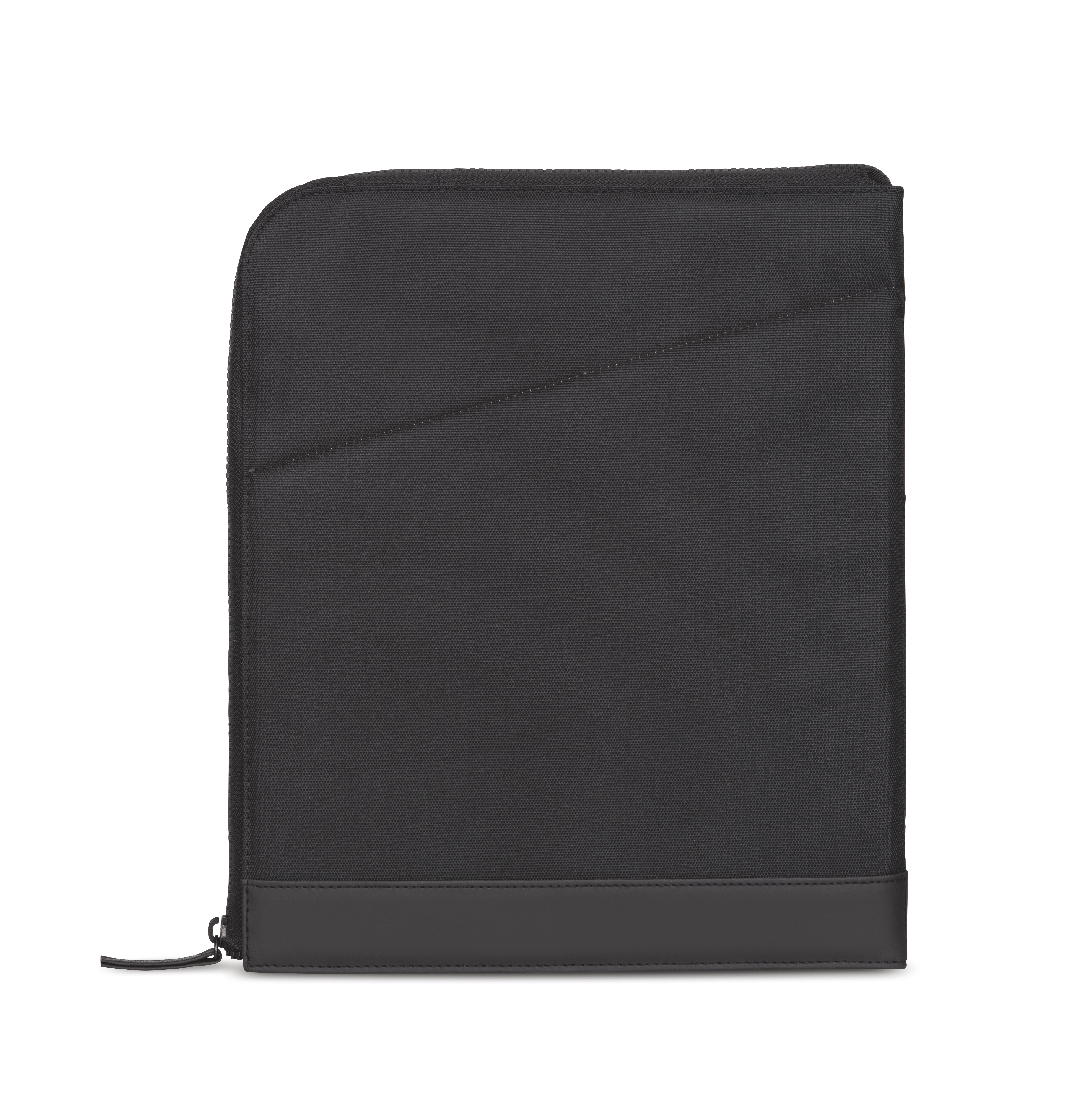 Mobile Office Desktop Document Sleeve 6