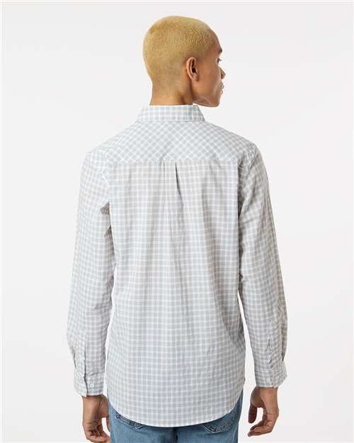 Men's Technical Stretch Burn Shirt - 3291 21