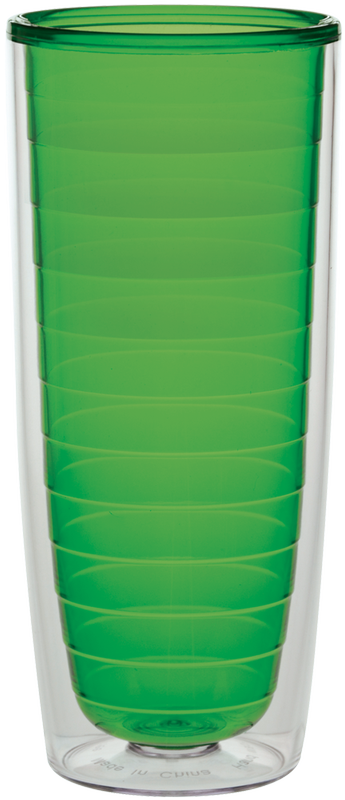 20 oz. Keen Cup Collection 6
