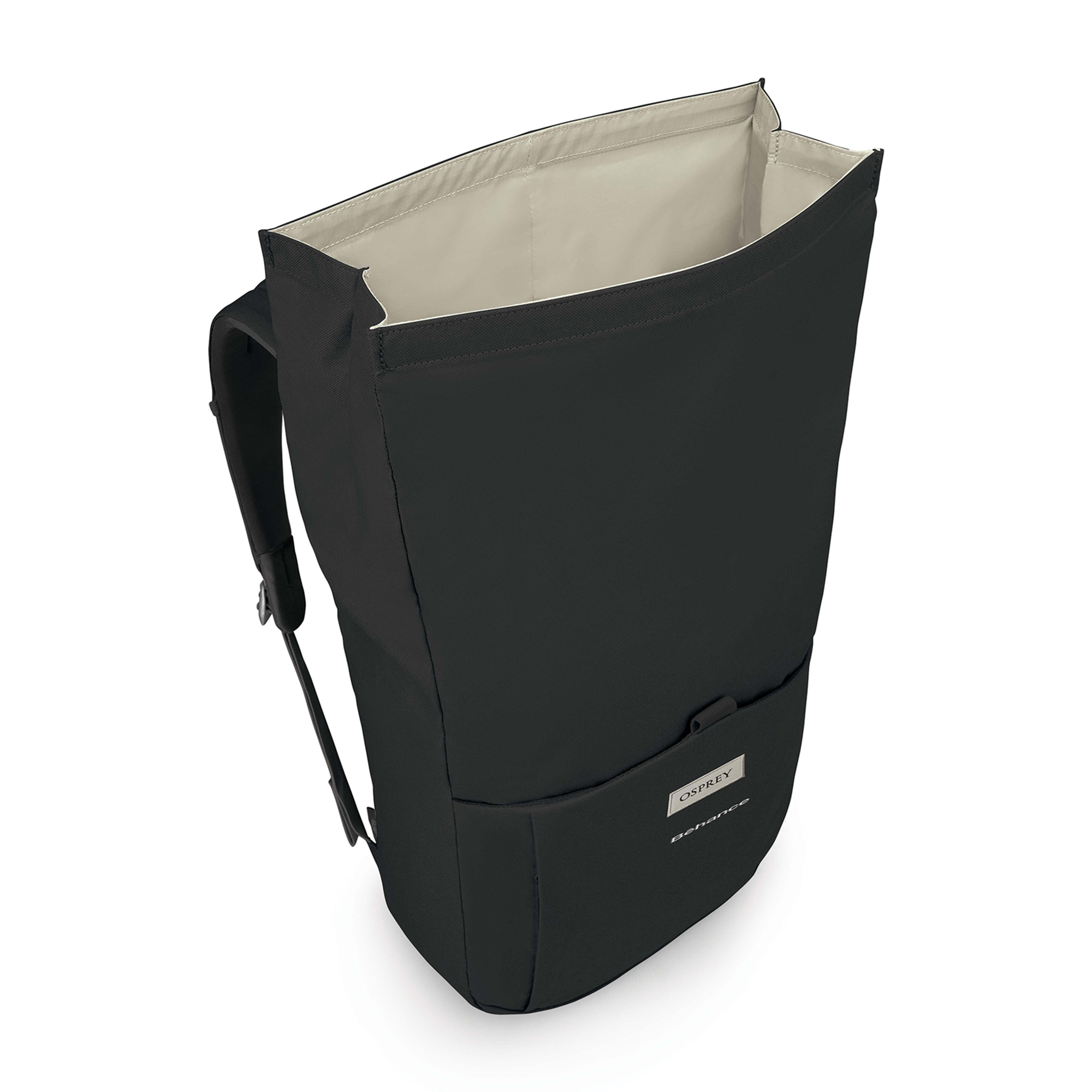 Osprey Arcane™ Roll Top 9
