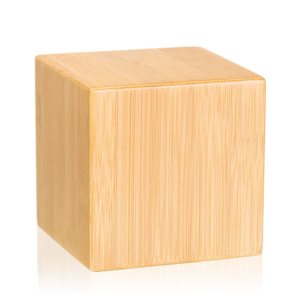 Kenilworth Cube Award 3
