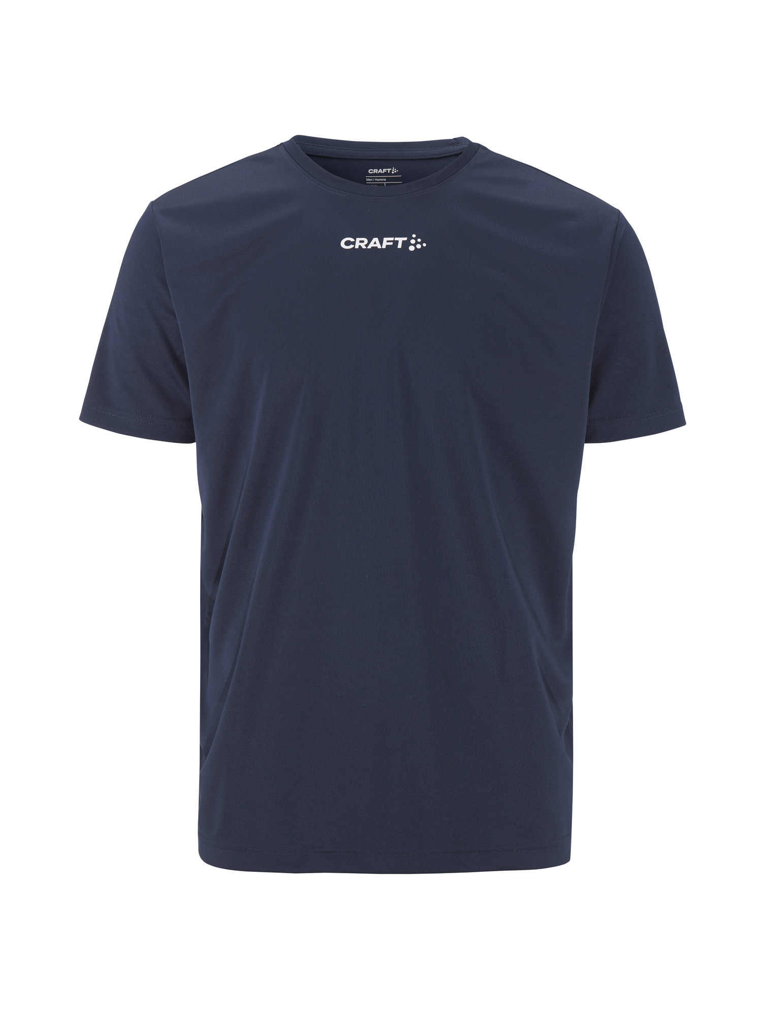 SQUAD GO FUNCTION TEE M 31